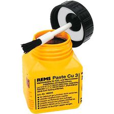 160210 Паста Rems Cu 3 - изображение 2