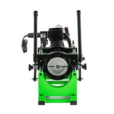 Стыковой сварочный аппарат ПРОСВАР СМ 160Т2 - изображение 10