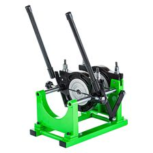 Стыковой сварочный аппарат ПРОСВАР СМ 160Т2 - изображение 12