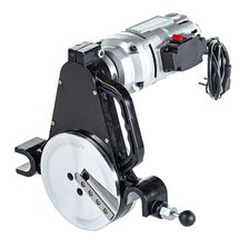 Стыковой сварочный аппарат ПРОСВАР СМ 160Т2 - изображение 14