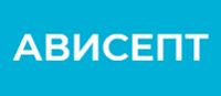 Дезинфектор бесконтактный АВИСЕПТ 160х36х22 см (напольный) - изображение 3