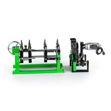 Стыковой сварочный аппарат ПРОСВАР СМ 160Р4 - изображение 13