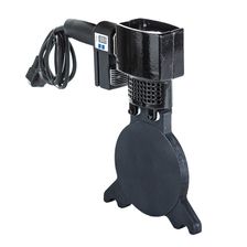 Стыковой сварочный аппарат ПРОСВАР СМ 160В4 - изображение 14