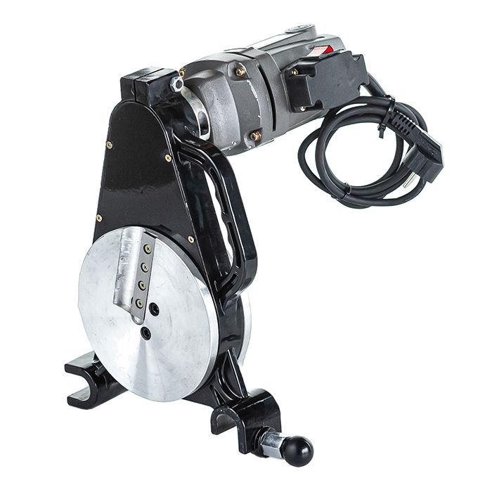 Стыковой сварочный аппарат ПРОСВАР СМ 160В4 - изображение 6