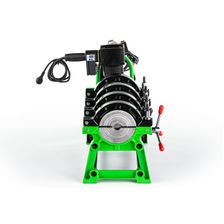 Стыковой сварочный аппарат ПРОСВАР СМ 160В4 - изображение 9