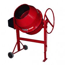 Бетоносмеситель Профмаш ЭНТУЗИАСТ Б-165 - изображение 4