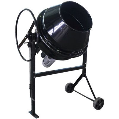 Бетоносмеситель Профмаш ЭНТУЗИАСТ Б-165 - изображение 9