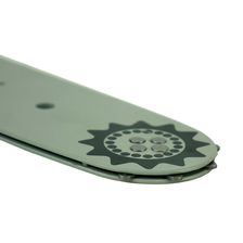 Пильная шина СОЮЗ ПШС-1650380POH - изображение 7