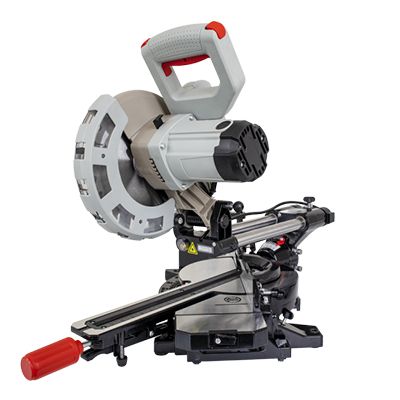 Пила дисковая Ресанта ДП-165/1300 - изображение 5