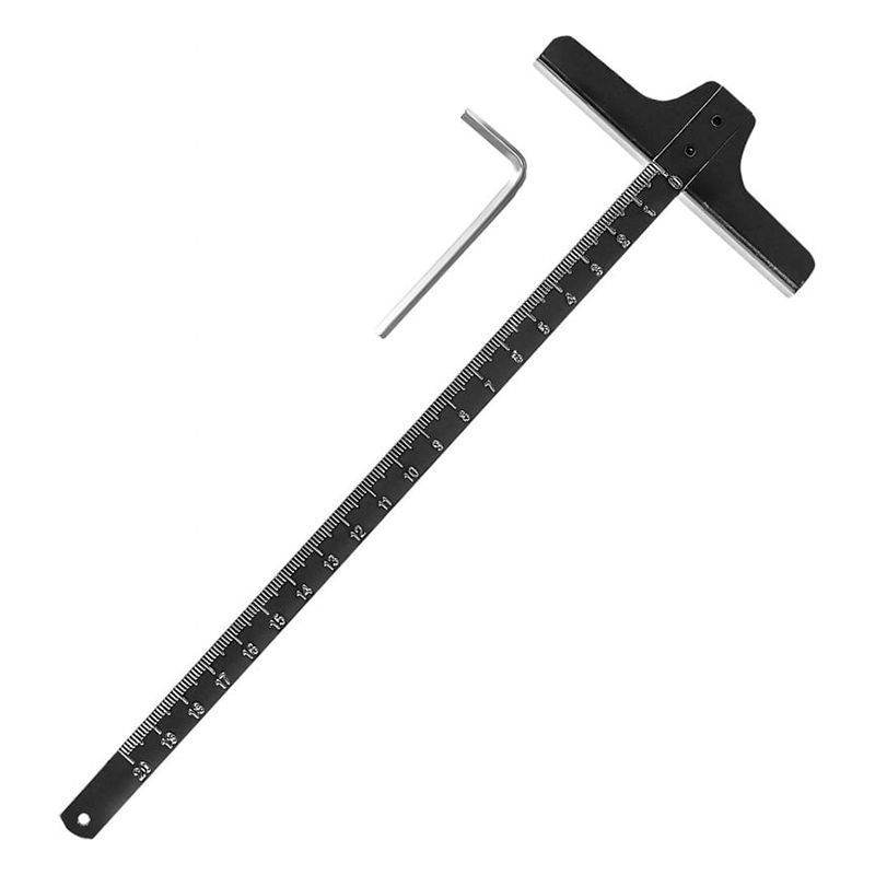 Пила дисковая аккумуляторная СТАВР ПДА-165/20 - изображение 4