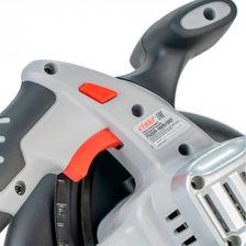 Пила дисковая аккумуляторная СТАВР ПДА-165/20 - изображение 6