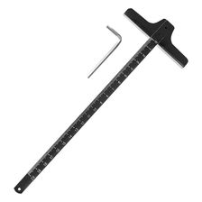 Пила дисковая аккумуляторная СТАВР ПДА-165/20 - изображение 8