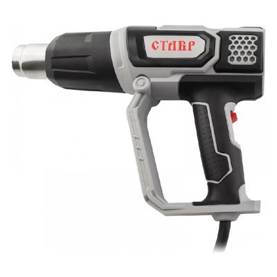 Сверлильный станок СТАВР СС-16/550 - изображение 15