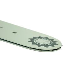 Пильная шина СОЮЗ ПШС-1658325POH - изображение 7