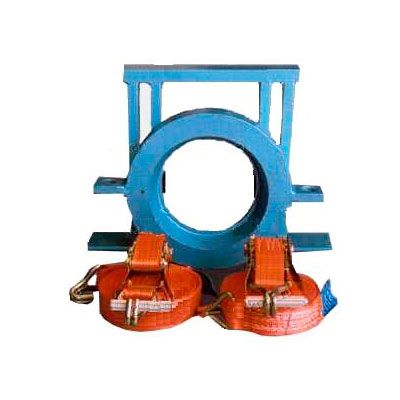 Устройство поддерживающее для пневмопробойника СО166.60.000