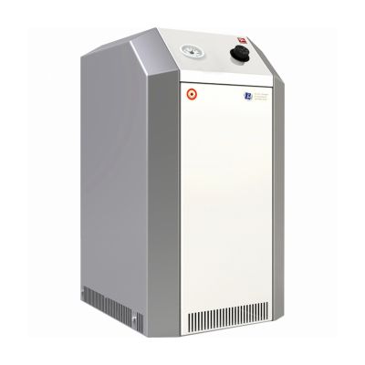 Напольный газовый котел Лемакс Премиум-16N (028540) - изображение 5