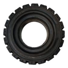 Шина суперэластик 16X6-8 HUABEIFENG TL102 - изображение 9