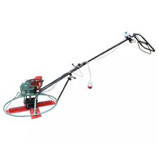 Машина затирочная СО-170А - изображение 2