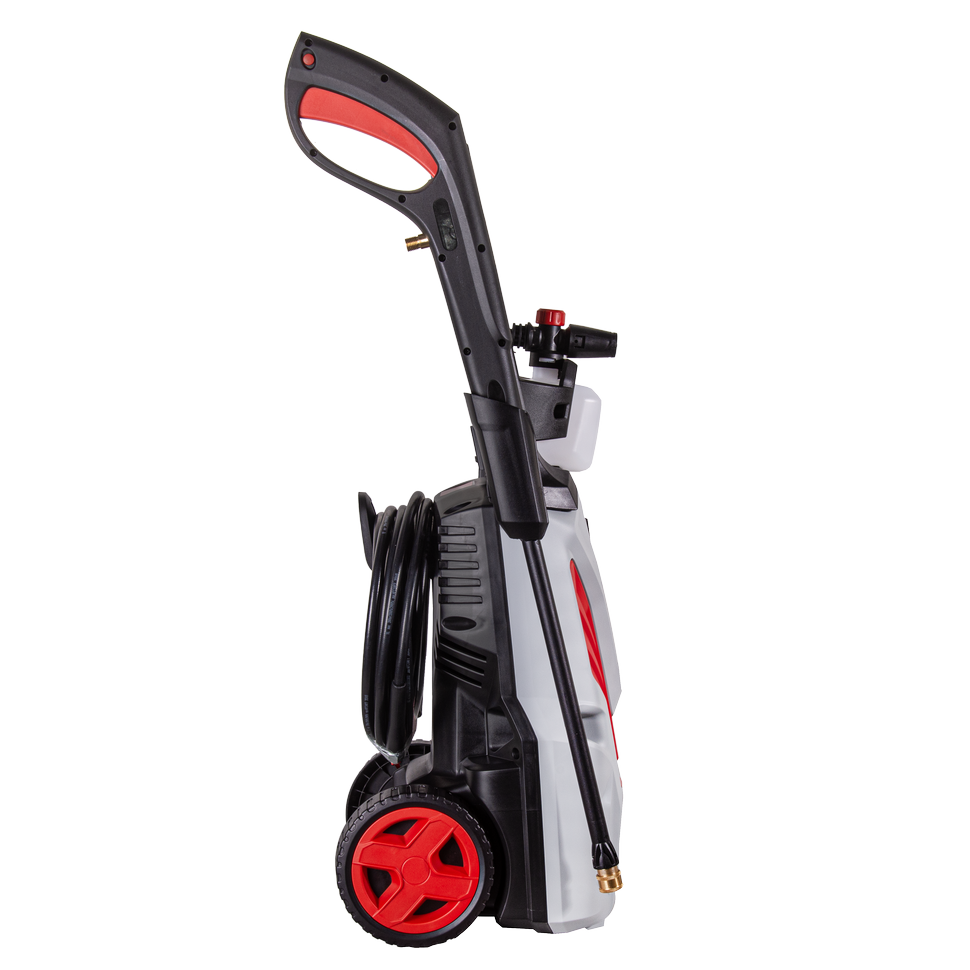 Мойка Ресанта МР-170 - изображение 4