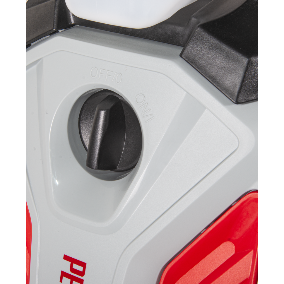 Мойка Ресанта МР-170 - изображение 7