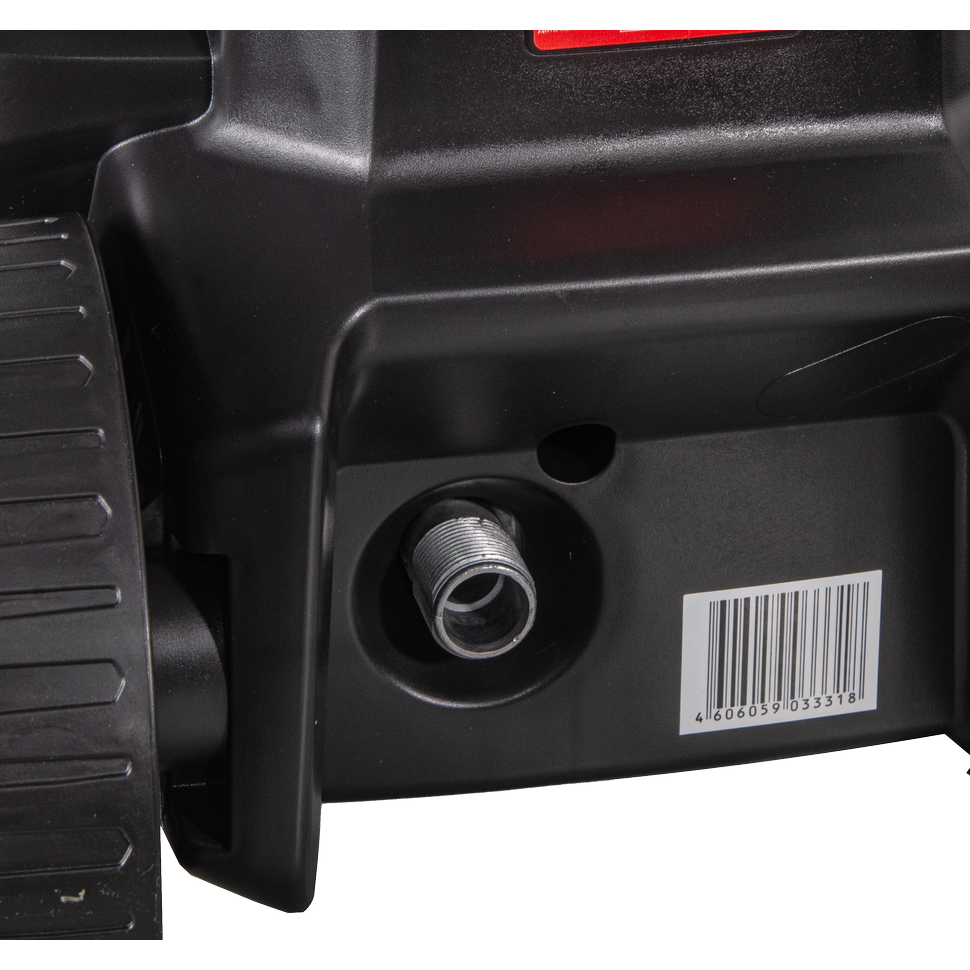 Мойка Ресанта МР-170 - изображение 8