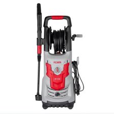 Мойка высокого давления Ресанта-170Б - изображение 10