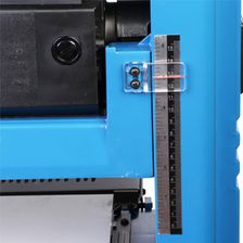 Мойка высокого давления СИБРТЕХ АМ-1700 - изображение 10