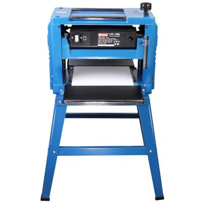 Мойка высокого давления СИБРТЕХ АМ-1700 - изображение 2