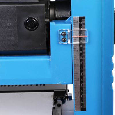 Мойка высокого давления СИБРТЕХ АМ-1700 - изображение 4