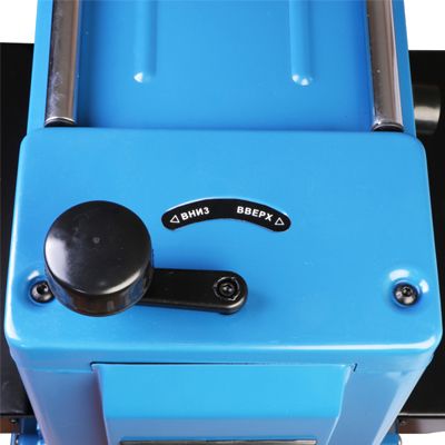 Мойка высокого давления СИБРТЕХ АМ-1700 - изображение 5