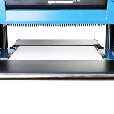 Мойка высокого давления СИБРТЕХ АМ-1700 - изображение 6