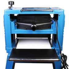 Мойка высокого давления СИБРТЕХ АМ-1700 - изображение 9