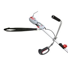 Электрический триммер Ресанта ЭТ-1700НВ - изображение 6