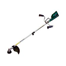 Триммер электрический Калибр ЭТ-1700ВР+ - изображение 3