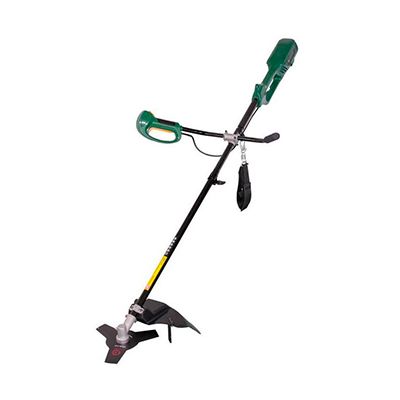 Триммер электрический Калибр ЭТ-1700ВР+ - изображение 8