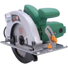 Пила дисковая Калибр ЭПД-1700/185 - изображение 6