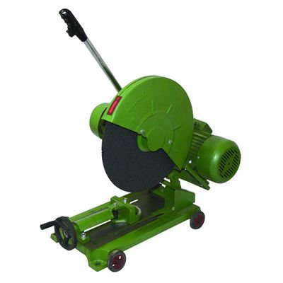 Пила дисковая Калибр ЭПД-1700/190+ - изображение 12