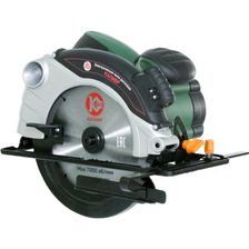 Пила дисковая Калибр ЭПД-1700/190+ - изображение 5