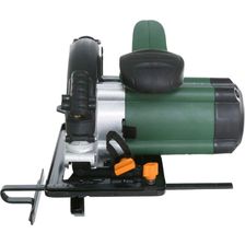 Пила дисковая Калибр ЭПД-1700/190+ - изображение 6