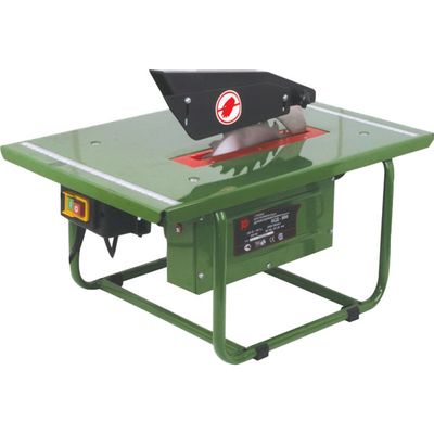 Пила дисковая Калибр ЭПД-1700/190 - изображение 11