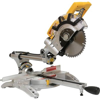 Пила дисковая Калибр ЭПД-1700/190 - изображение 12