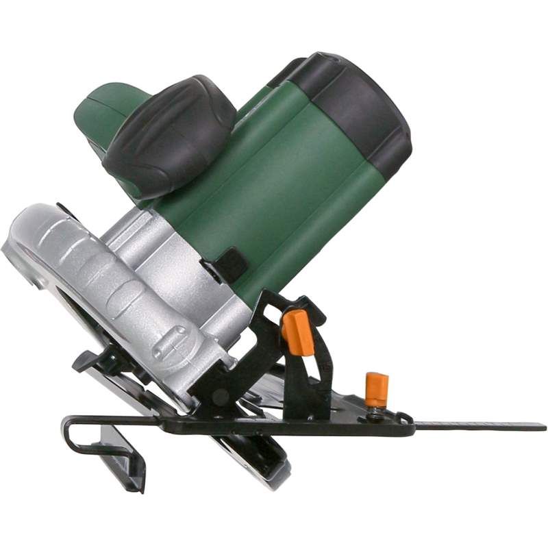 Пила дисковая Калибр ЭПД-1700/190 - изображение 3