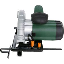 Пила дисковая Калибр ЭПД-1700/190 - изображение 6