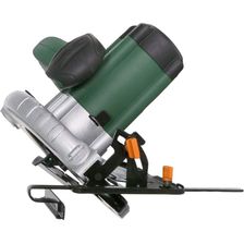 Пила дисковая Калибр ЭПД-1700/190 - изображение 7