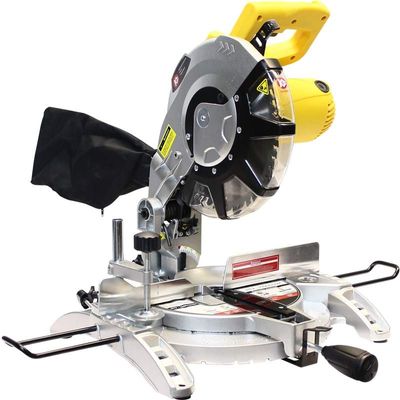 Циркулярная пила Калибр ЭПН-1700А+СТ - изображение 5