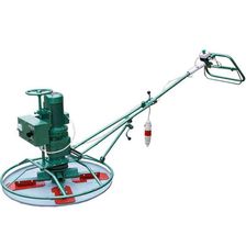 Затирочная машина СО-170М - изображение 2