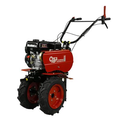 Двигатель КАДВИ 170F, 7 л.с.(d19) - изображение 10