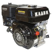 Двигатель КАДВИ 170F, 7 л.с.(d19) - изображение 3