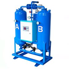 Адсорбционный осушитель ЗИФ АРМ-ОАХ-17/10/45 - изображение 2