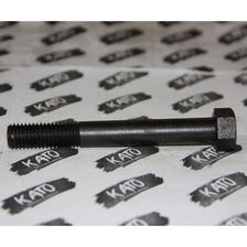 Болт 17с1080 - изображение 3